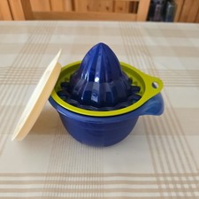 Tupperware combiplus zitruswun gebraucht kaufen  Wolfhagen