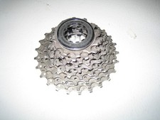 Shimano 105 5600 for sale  Littleton