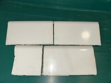 Three antique vintage for sale  Rutherford