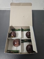 Kerzenhalter christbaum gestec gebraucht kaufen  Kronach