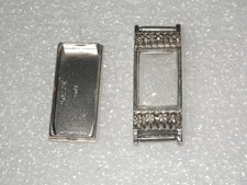 Vintage ladies 10k for sale  Newark