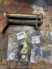 schwingen lager gebraucht kaufen schwingen lager gebraucht kaufen Bergneustadt
