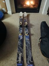 set ski pole for sale  Mukilteo