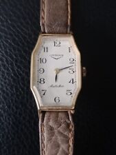 Orologio loengrin donna usato  Benevento