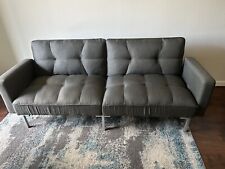 Futon bed for sale  Houston