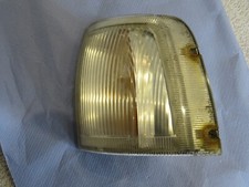 Pel frontera blinker gebraucht kaufen  Baiersbronn