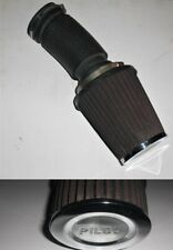Kit completo filtro usato  Italia