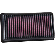 Air filter ktm for sale  Shipping to United Kingdom