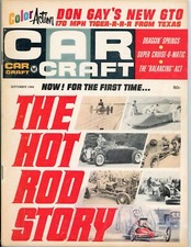 craft car magazines hot rod for sale craft car magazines hot rod for sale Ephrata
