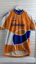 Agu rabobank mens for sale  CARLISLE