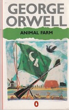 Animal farm fairy gebraucht kaufen  Isernhagen