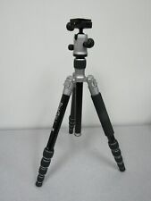 Benro mefoto bmrtattn for sale  Forest Hills