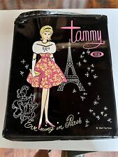 Tammy evening paris for sale  Pompano Beach