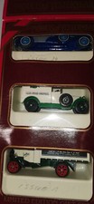 Matchbox models yesteryear gebraucht kaufen  Berlin