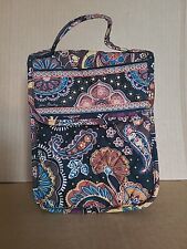 Vera bradley quilted for sale  Cincinnati