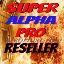 Wordpress host website for sale  Sedro Woolley