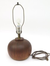 Vintage mid century for sale  Santa Barbara