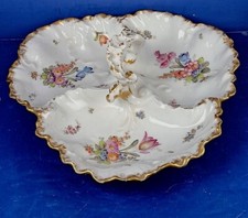 antique geometric dish for sale antique geometric dish for sale Fort Pierce