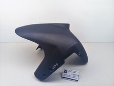 65101p100010 benelli trk usato  Conversano