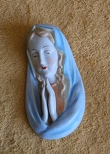 Vintage virgin mary for sale  Mchenry