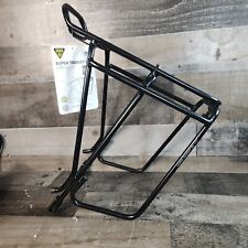 Topeak super tourist for sale  Pittsburgh