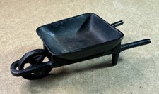 Vtg miniature cast for sale  Hackettstown