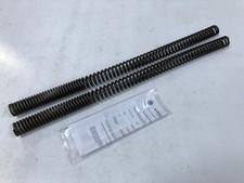 Harley davidson 883 gebraucht kaufen  Hildesheim
