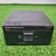 Qed vintage way for sale  LONDON
