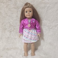 American girl doll for sale  Loogootee