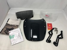 Motorcycle front wind for sale  STEVENAGE
