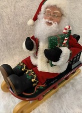 Vintage 1995 animated for sale  Saint Peters