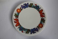 Villeroy boch acapulco d'occasion  Expédié en Belgium