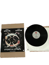 Dave gruisin and gebraucht kaufen  Liederbach