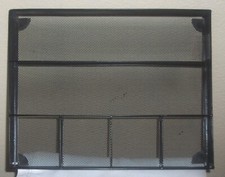 Deep desk drawer for sale  Tucson