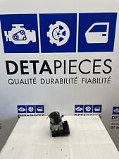Bloc pompe abs d'occasion  Verneuil-l'Étang