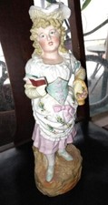 Vintage german porcelain for sale  Studio City