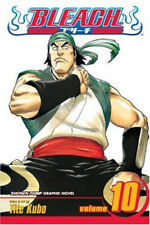 Bleach vol. paperback for sale  Mishawaka