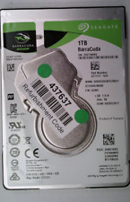 Seagate barracuda compute for sale  SOUTHAMPTON