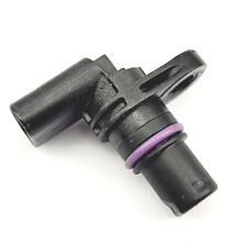 Riginal volkswagen 04c907601 gebraucht kaufen  Kirchenlamitz