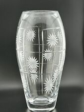 Large cut glass for sale  Louisville