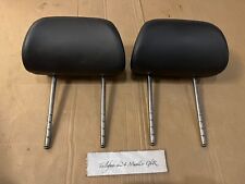 Passat 3bg 2002 gebraucht kaufen  Glashütte