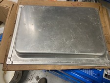 Bandeja de armazenamento a frio CRES-COR K1218 US$ 98,00 comprar usado  Enviando para Brazil