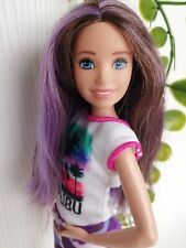 Skipper doll mattel for sale  NEWCASTLE UPON TYNE