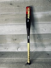 Primed tee ball for sale  Charlotte