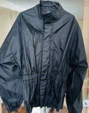 Regenkleidung motorrad gebraucht kaufen  Schiltach