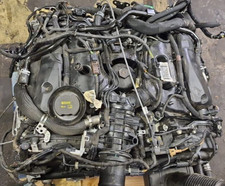 Land rover vogue for sale  DONCASTER