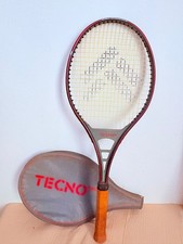 Racchetta tecno pro usato  Bellaria Igea Marina
