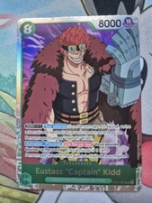 Carte one piece d'occasion  Pierrelaye