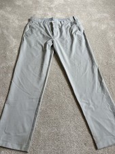 Ping golf pants for sale  PRESTON
