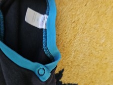 Schlafanzug größe topolino gebraucht kaufen  Hagelstadt